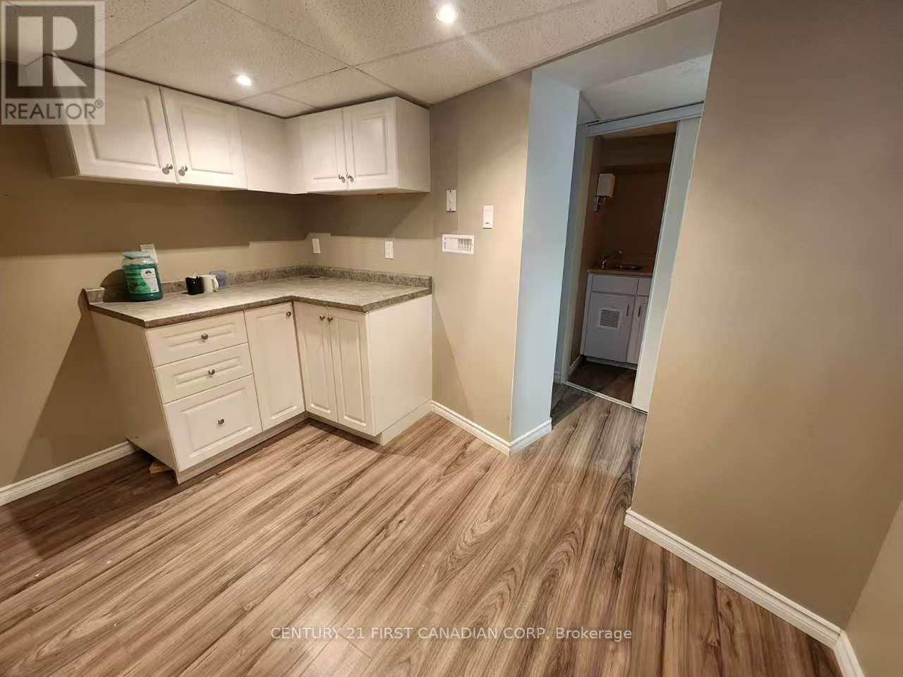 Main Level - 281 Oxford Street E, London East, Ontario  N6A 1V3 - Photo 24 - X13447984