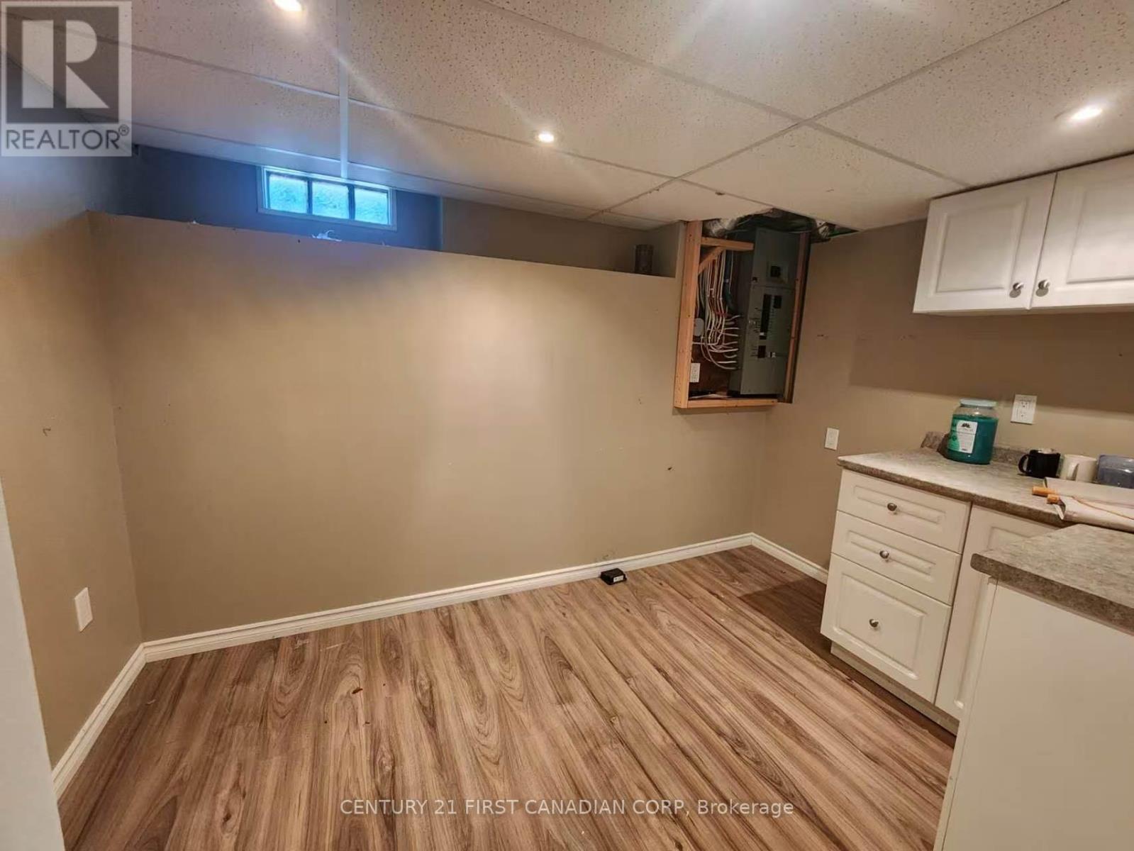 Main Level - 281 Oxford Street E, London East, Ontario  N6A 1V3 - Photo 19 - X13447984