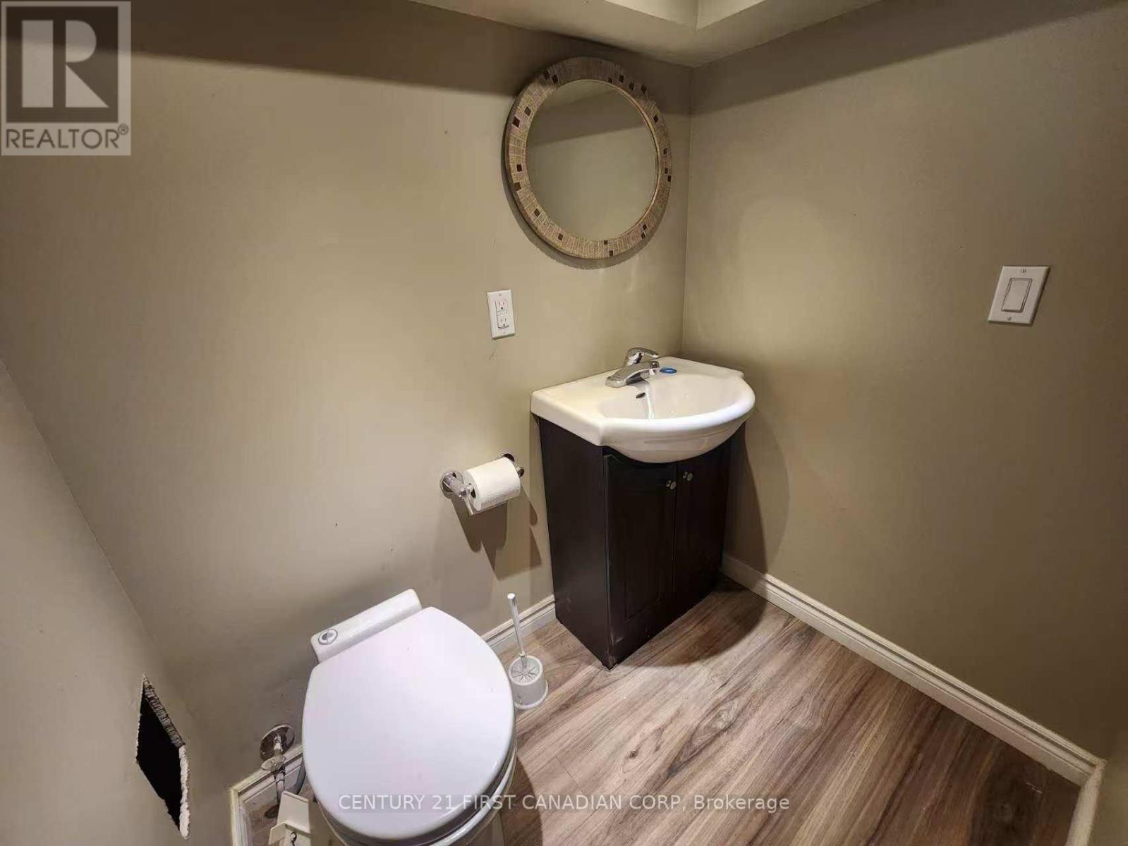 Main Level - 281 Oxford Street E, London East, Ontario  N6A 1V3 - Photo 23 - X13447984