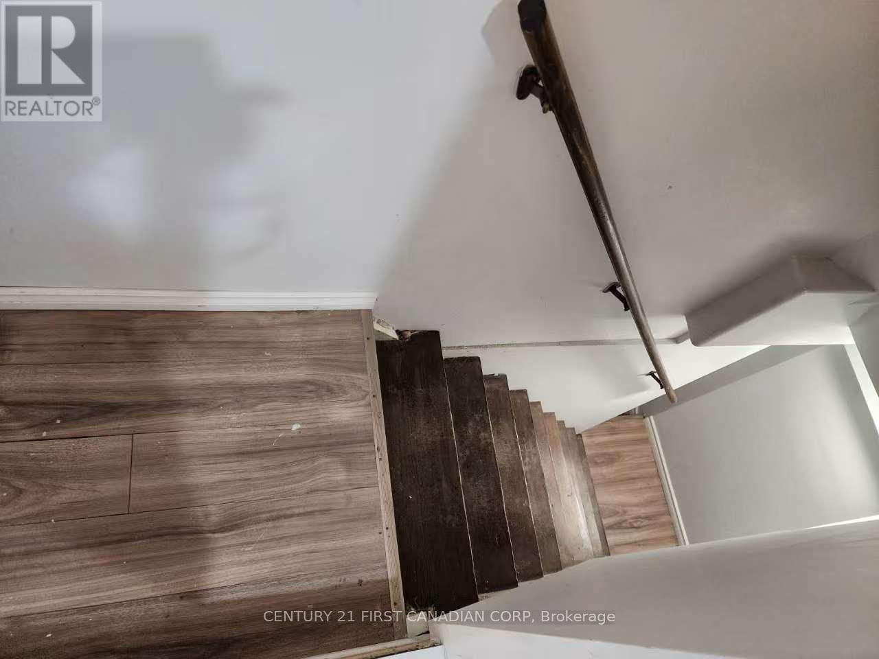 Main Level - 281 Oxford Street E, London East, Ontario  N6A 1V3 - Photo 18 - X13447984