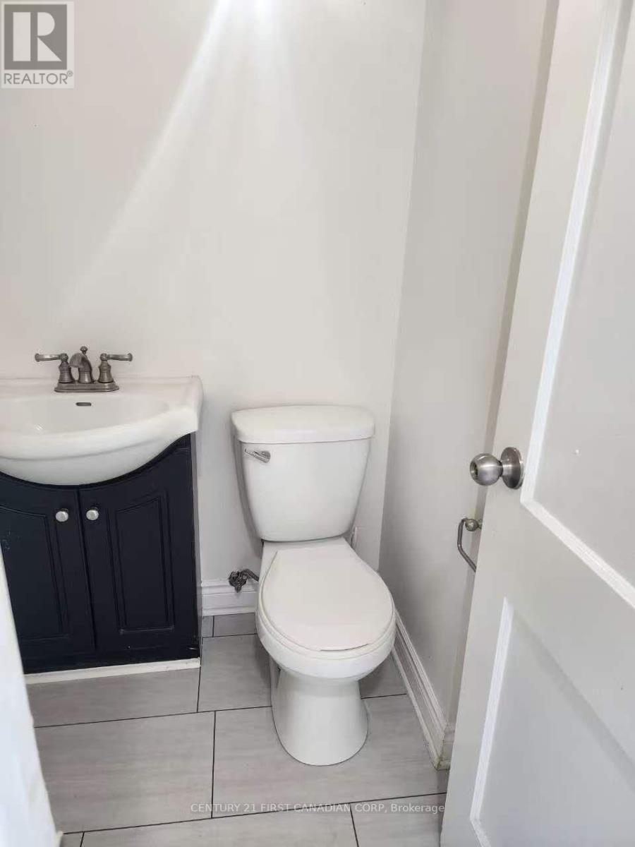 Main Level - 281 Oxford Street E, London East, Ontario  N6A 1V3 - Photo 14 - X13447984
