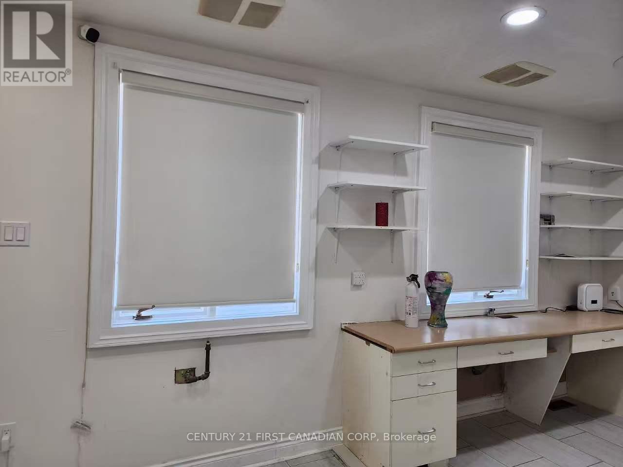 Main Level - 281 Oxford Street E, London East, Ontario  N6A 1V3 - Photo 17 - X13447984
