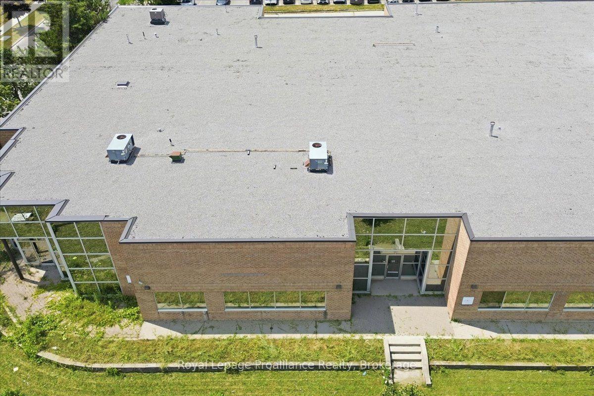1200 Tapscott Road, Toronto, Ontario  M1X 1M5 - Photo 14 - E13594820