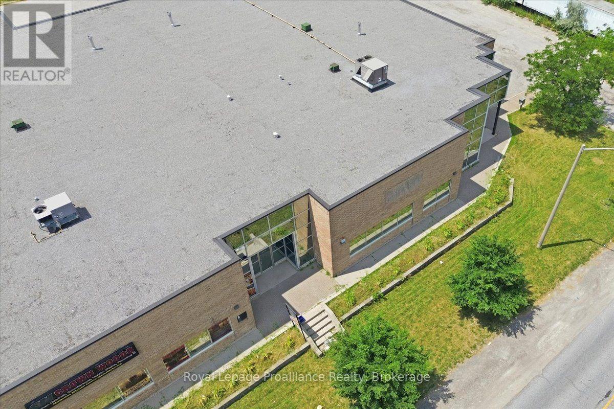 1200 Tapscott Road, Toronto, Ontario  M1X 1M5 - Photo 15 - E13594820