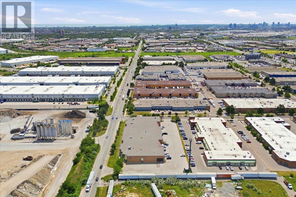 1200 Tapscott Road, Toronto, Ontario  M1X 1M5 - Photo 16 - E13594820