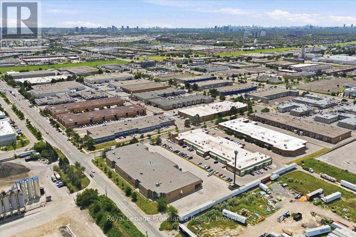 1200 Tapscott Road, Toronto, Ontario  M1X 1M5 - Photo 17 - E13594820