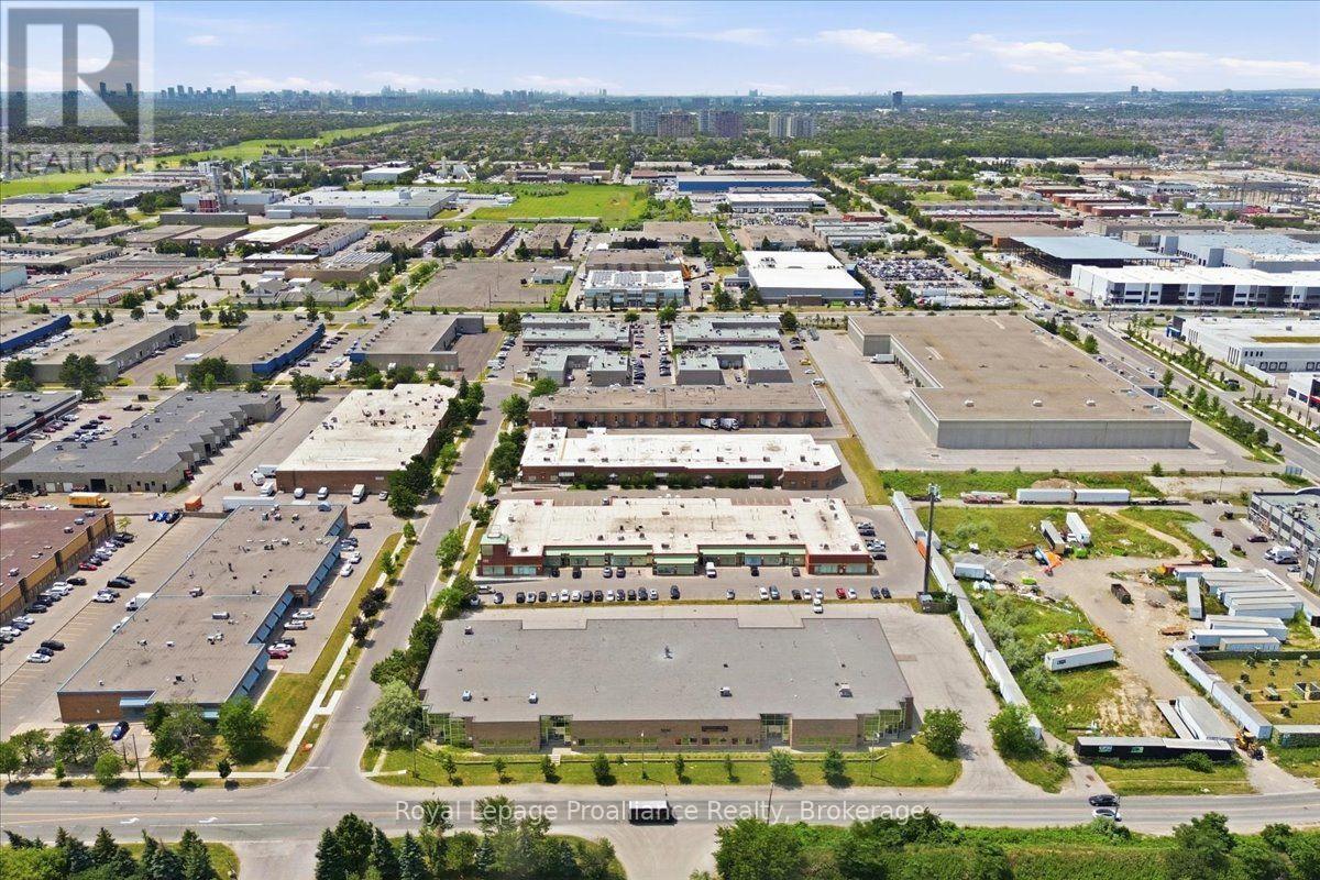 1200 Tapscott Road, Toronto, Ontario  M1X 1M5 - Photo 18 - E13594820