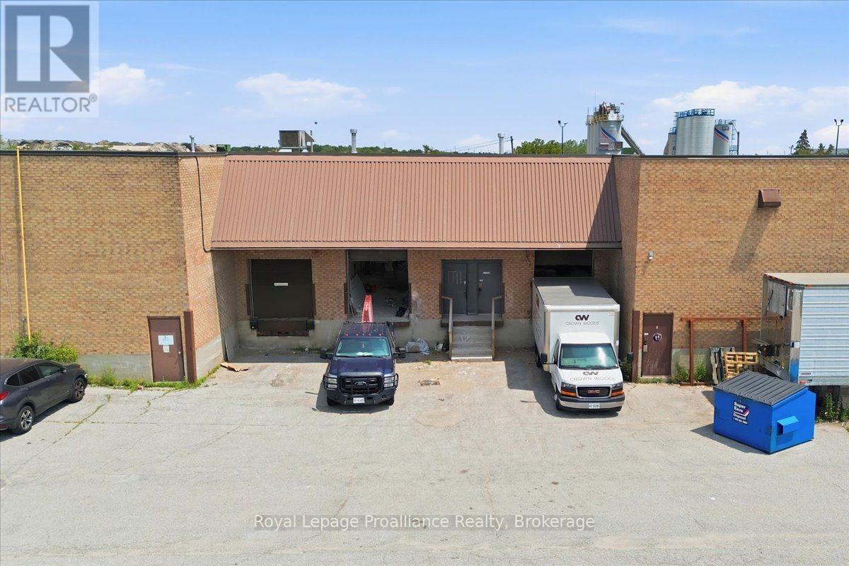 1200 Tapscott Road, Toronto, Ontario  M1X 1M5 - Photo 9 - E13594820
