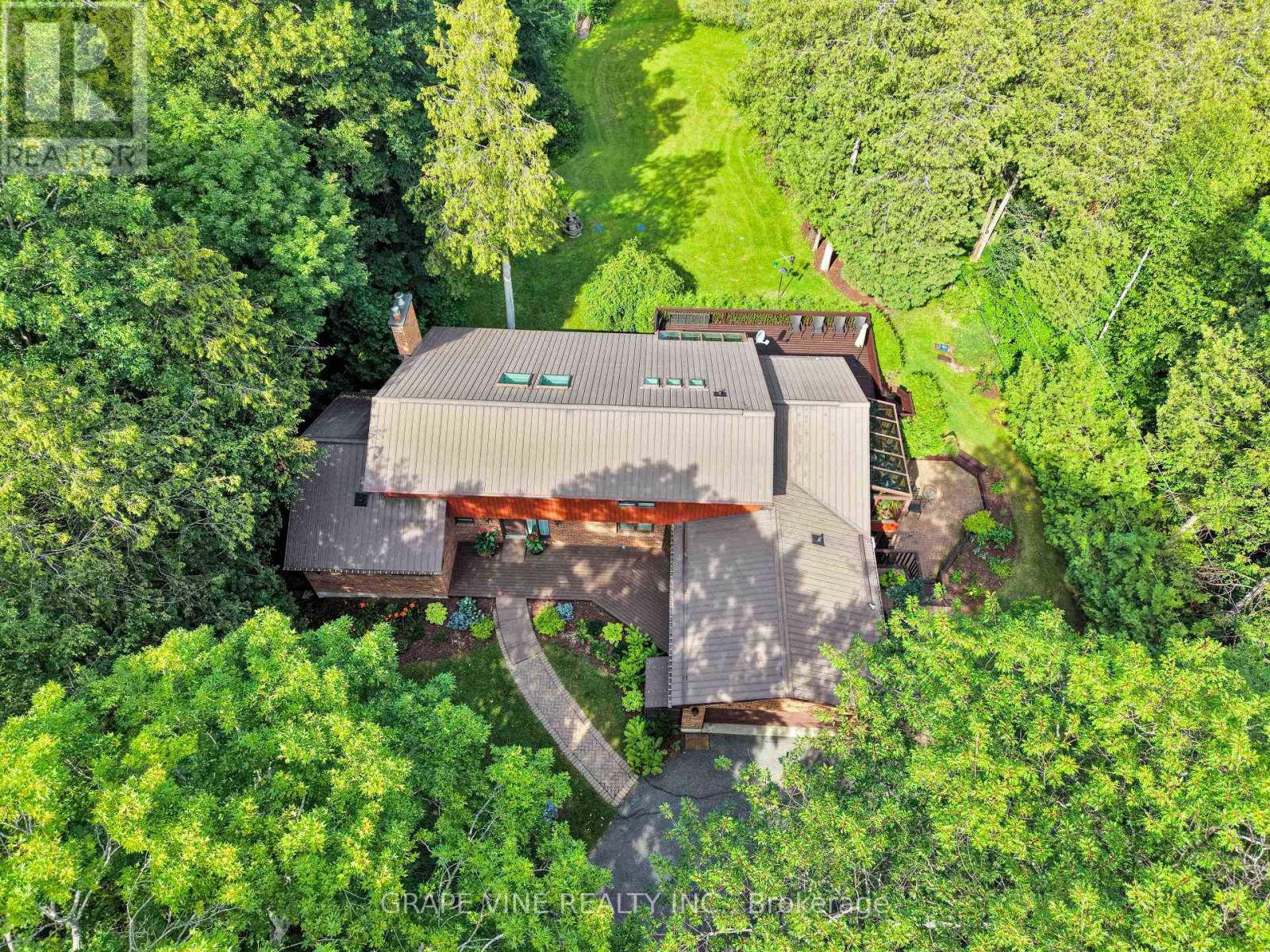 5468 Torbolton Ridge Road, Ottawa, Ontario  K0A 3M0 - Photo 3 - X13137358