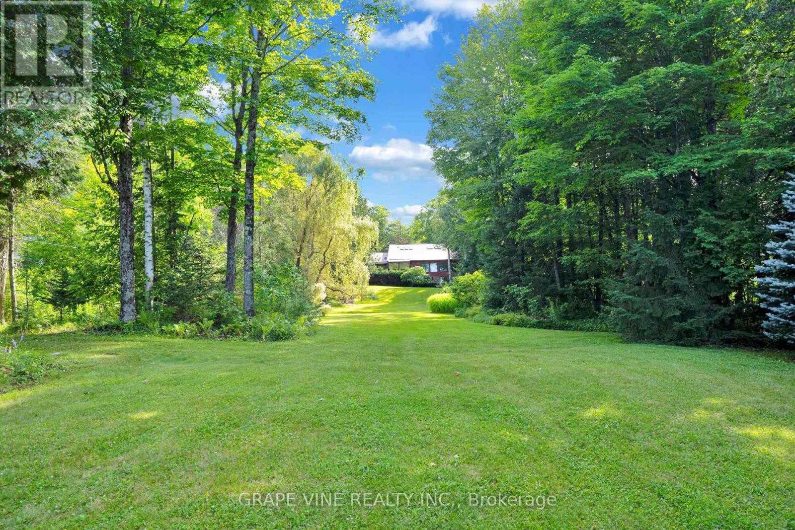 5468 Torbolton Ridge Road, Ottawa, Ontario  K0A 3M0 - Photo 30 - X13137358