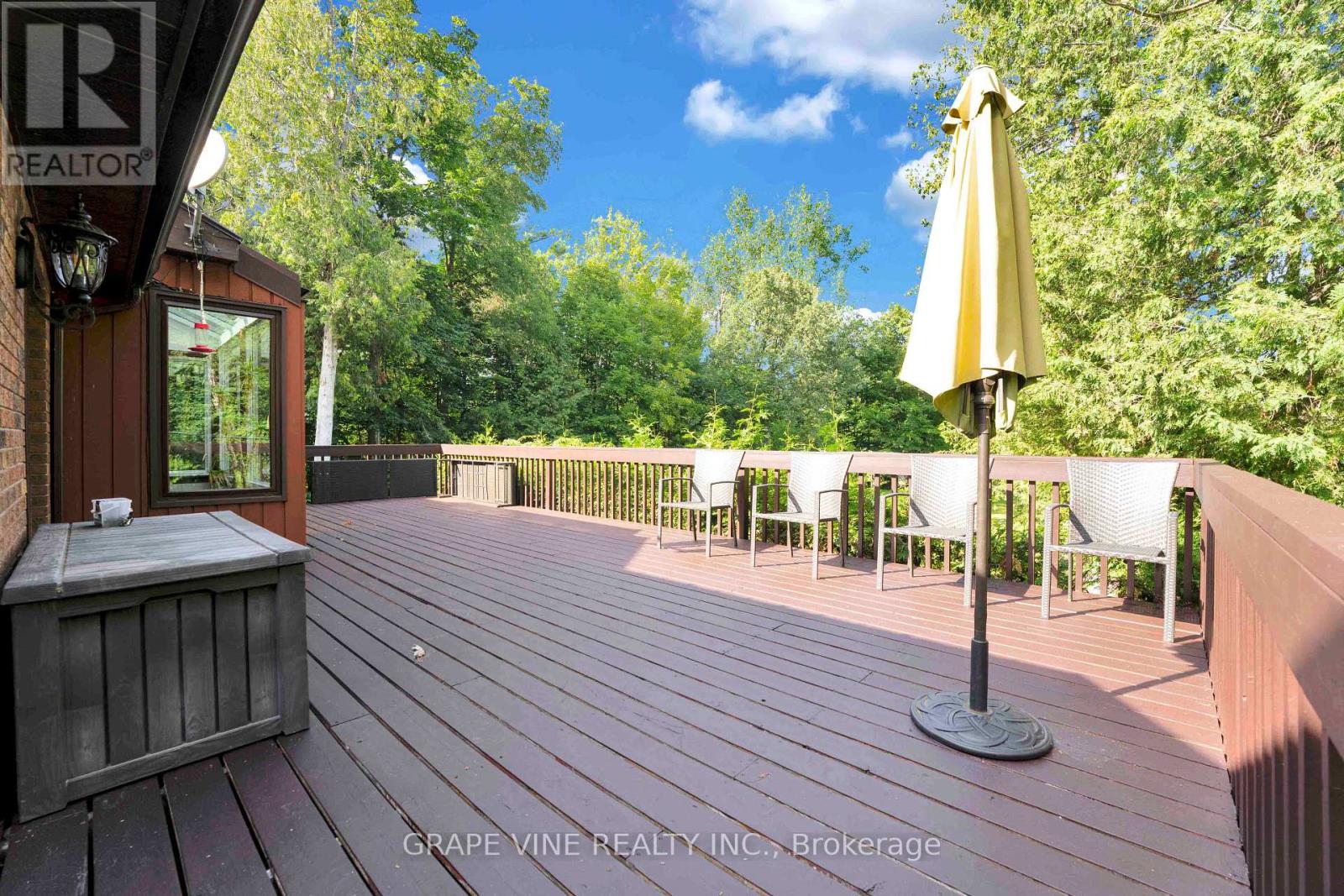 5468 Torbolton Ridge Road, Ottawa, Ontario  K0A 3M0 - Photo 36 - X13137358