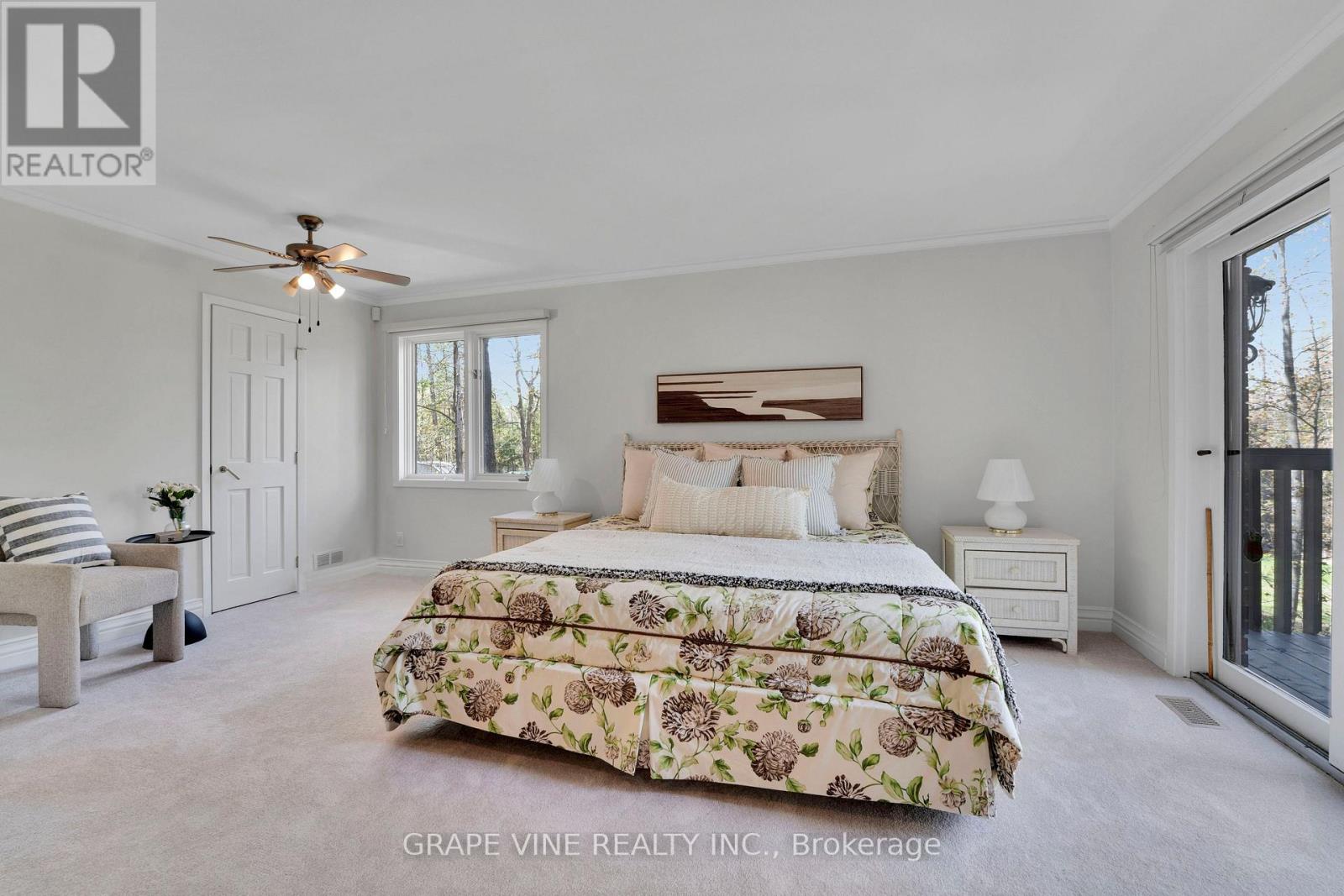 5468 Torbolton Ridge Road, Ottawa, Ontario  K0A 3M0 - Photo 28 - X13137358