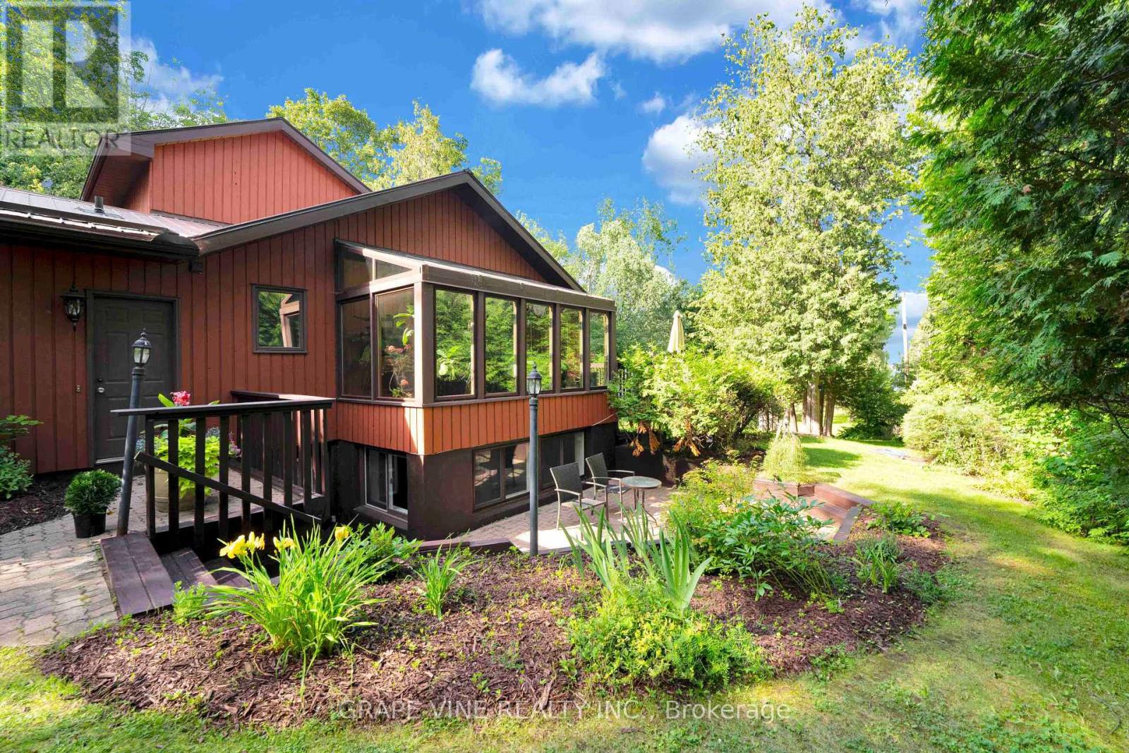 5468 Torbolton Ridge Road, Ottawa, Ontario  K0A 3M0 - Photo 37 - X13137358