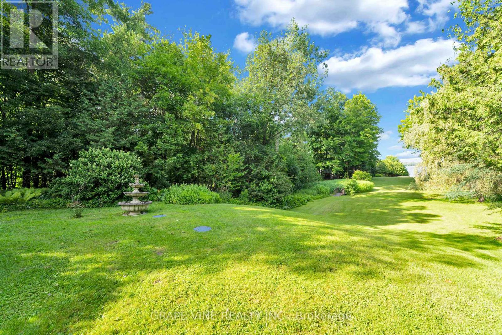 5468 Torbolton Ridge Road, Ottawa, Ontario  K0A 3M0 - Photo 35 - X13137358