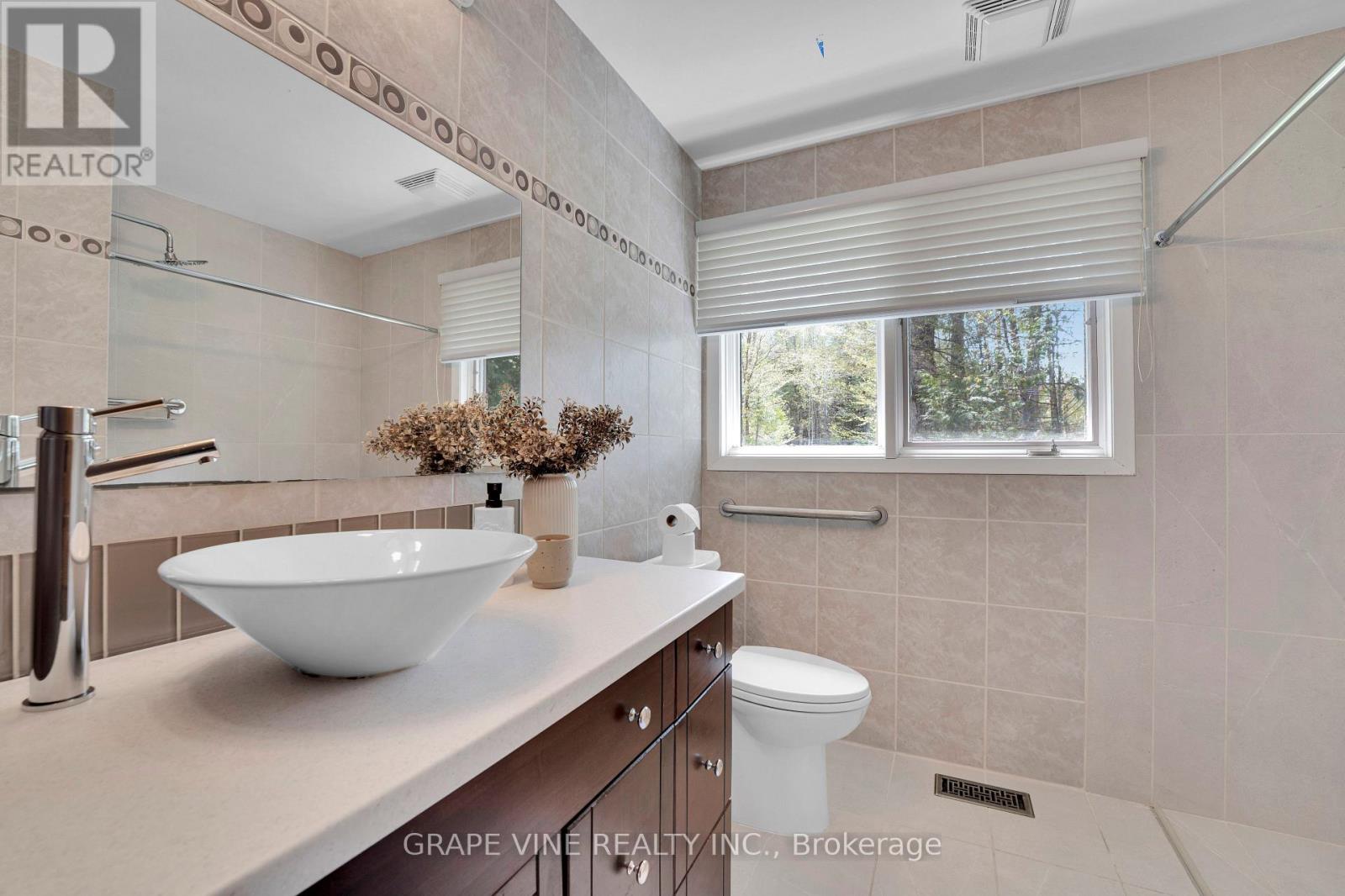 5468 Torbolton Ridge Road, Ottawa, Ontario  K0A 3M0 - Photo 27 - X13137358