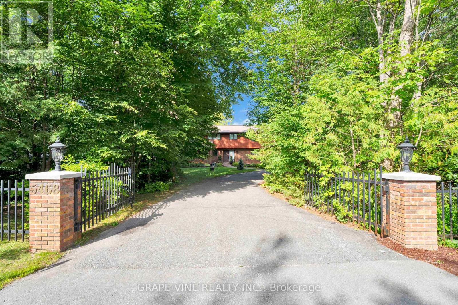 5468 Torbolton Ridge Road, Ottawa, Ontario  K0A 3M0 - Photo 4 - X13137358