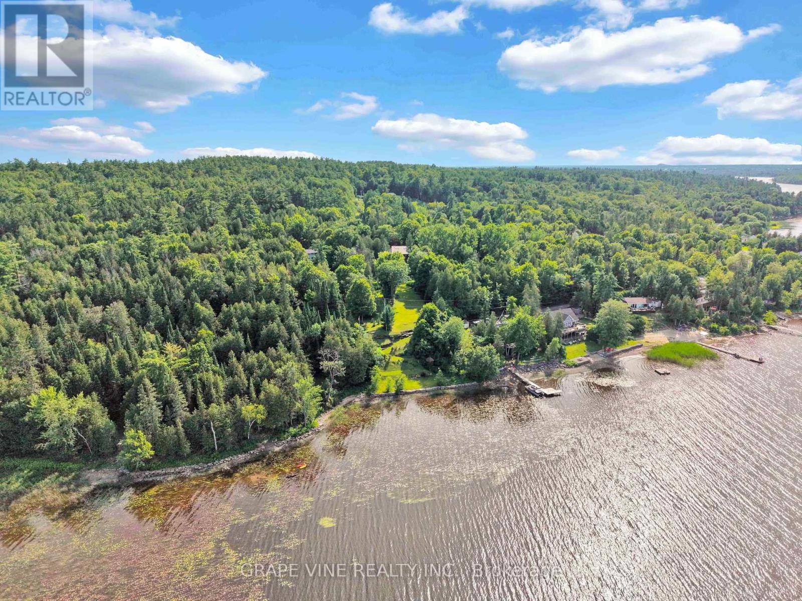 5468 Torbolton Ridge Road, Ottawa, Ontario  K0A 3M0 - Photo 43 - X13137358