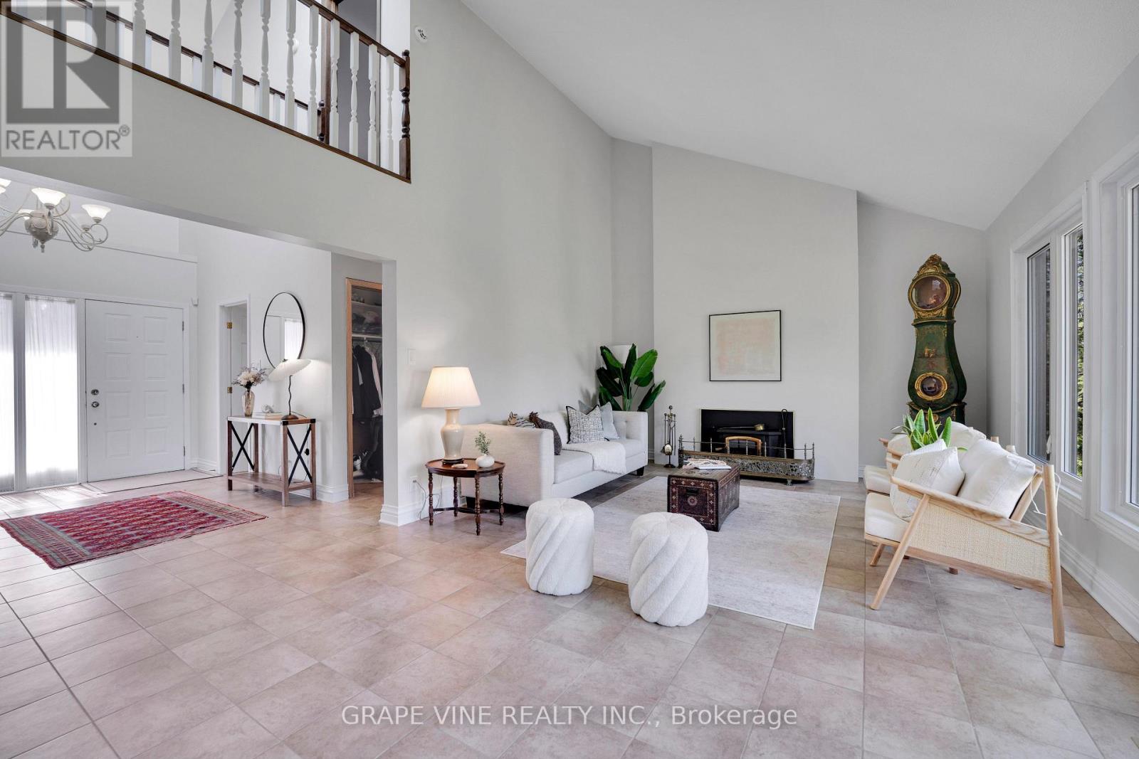 5468 Torbolton Ridge Road, Ottawa, Ontario  K0A 3M0 - Photo 6 - X13137358
