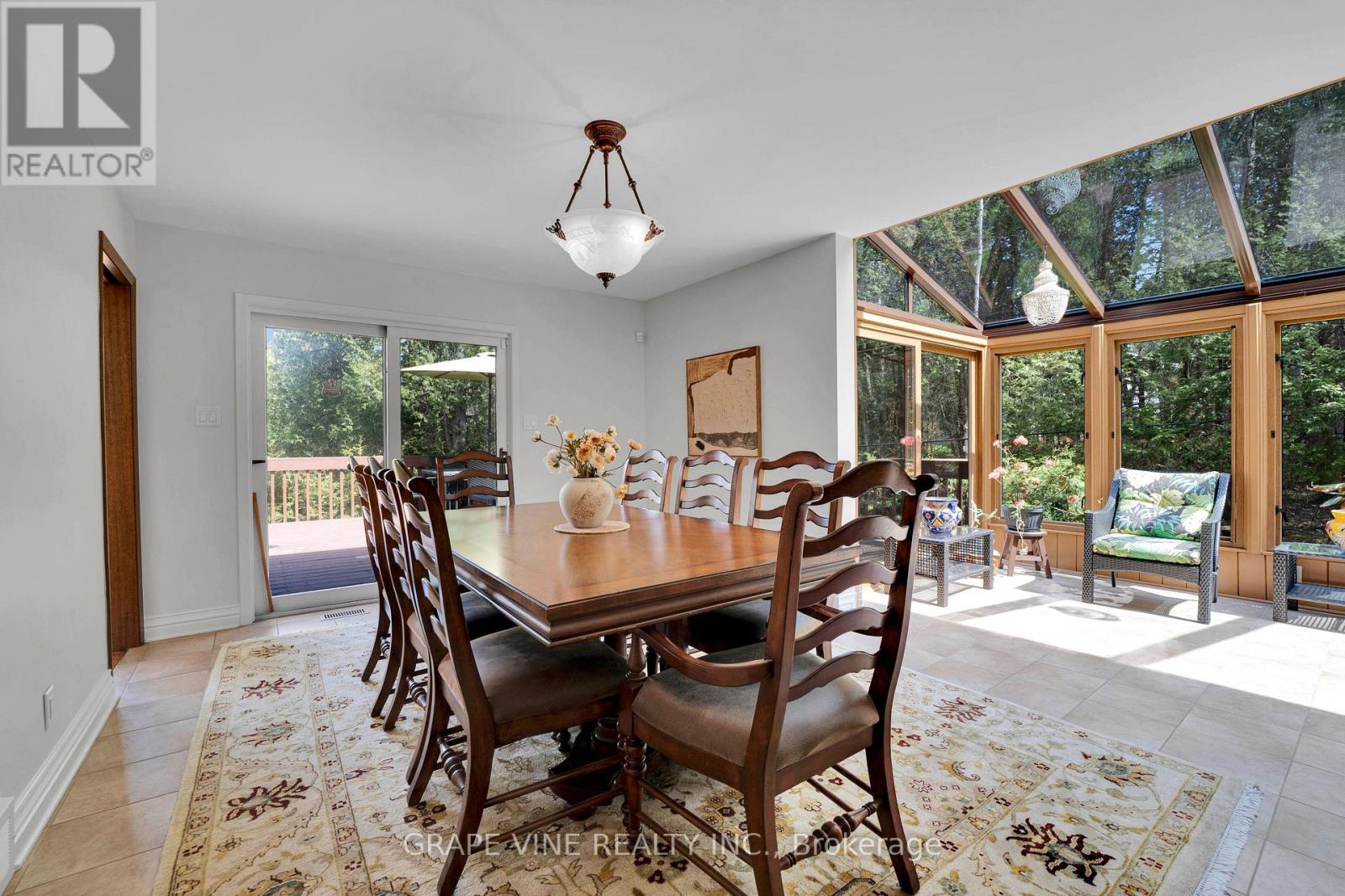 5468 Torbolton Ridge Road, Ottawa, Ontario  K0A 3M0 - Photo 9 - X13137358