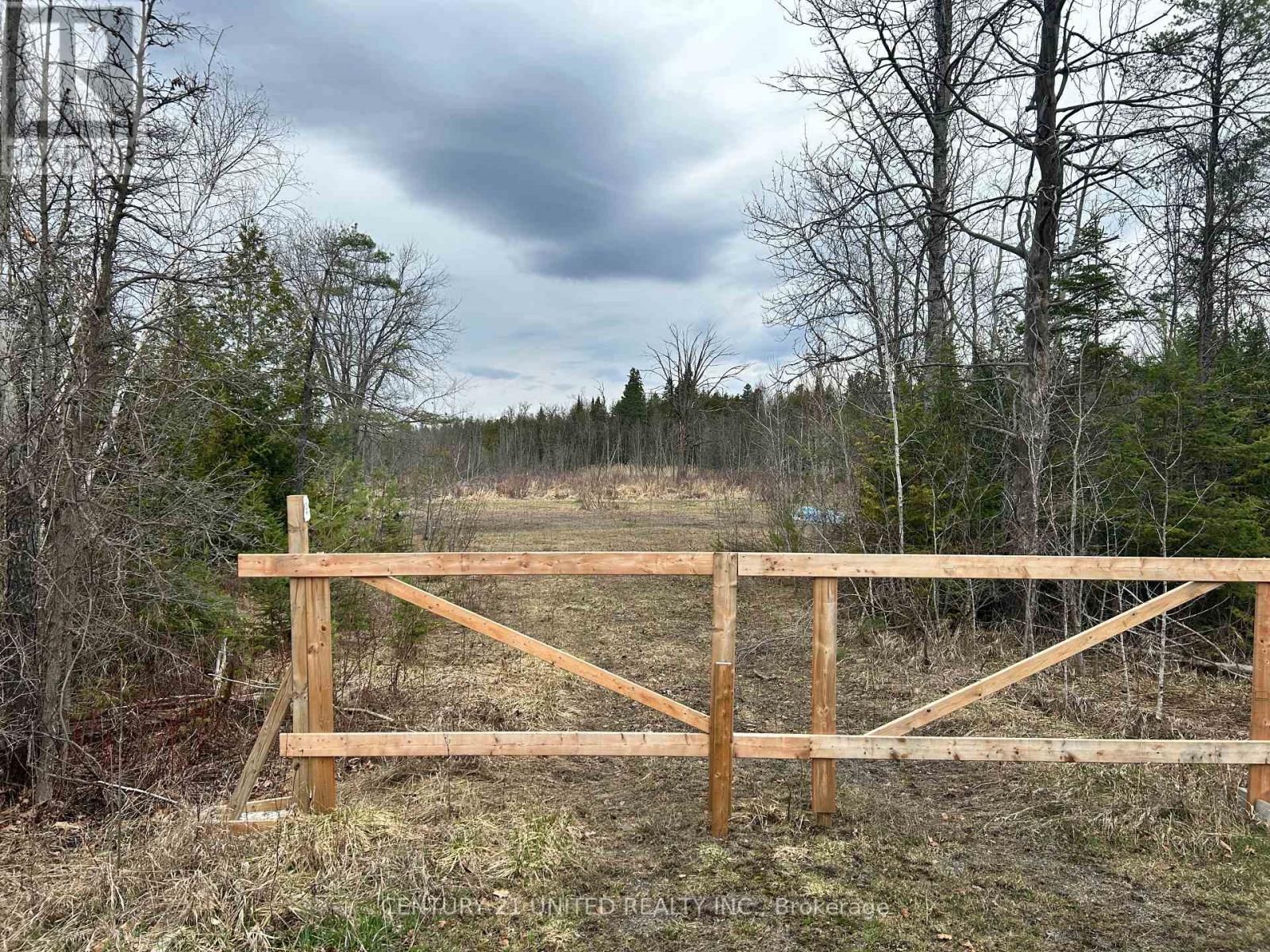 00 Highway 7, Marmora And Lake (Marmora Ward), Ontario  K0K 2M0 - Photo 1 - X13594790