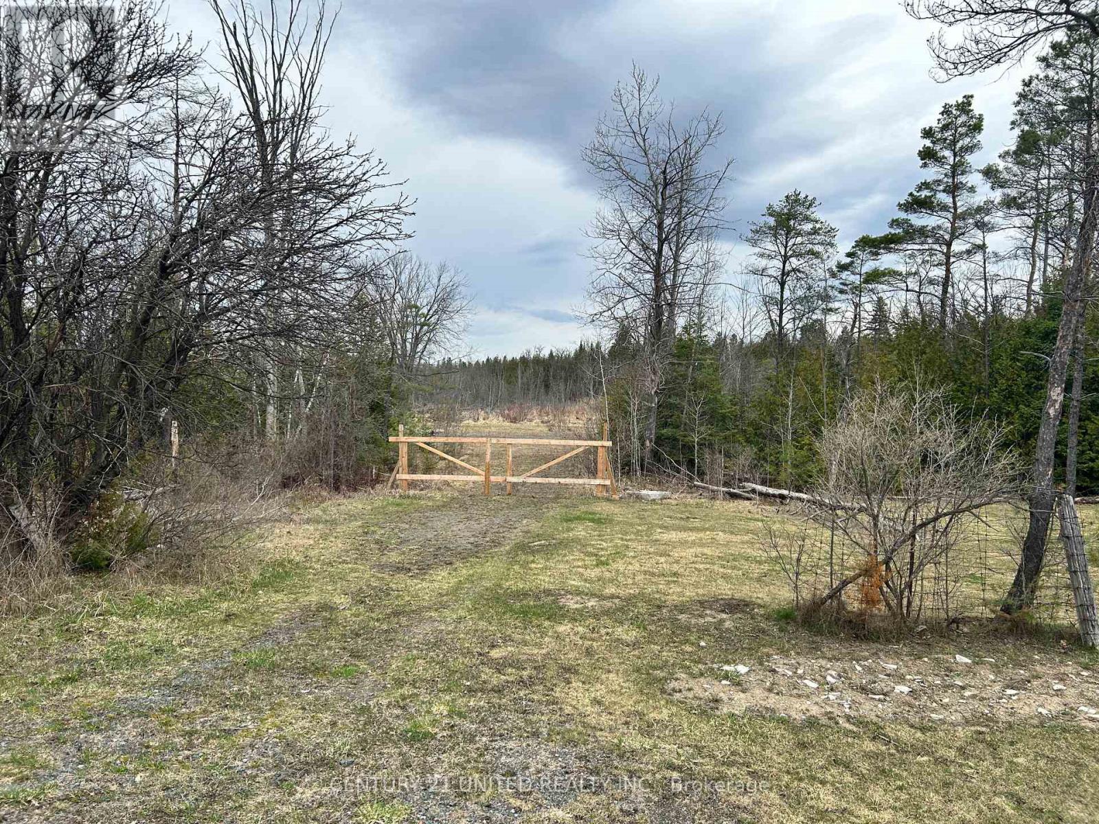 00 Highway 7, Marmora And Lake (Marmora Ward), Ontario  K0K 2M0 - Photo 2 - X13594790