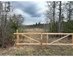 00 HIGHWAY 7, Marmora and Lake, Ontario