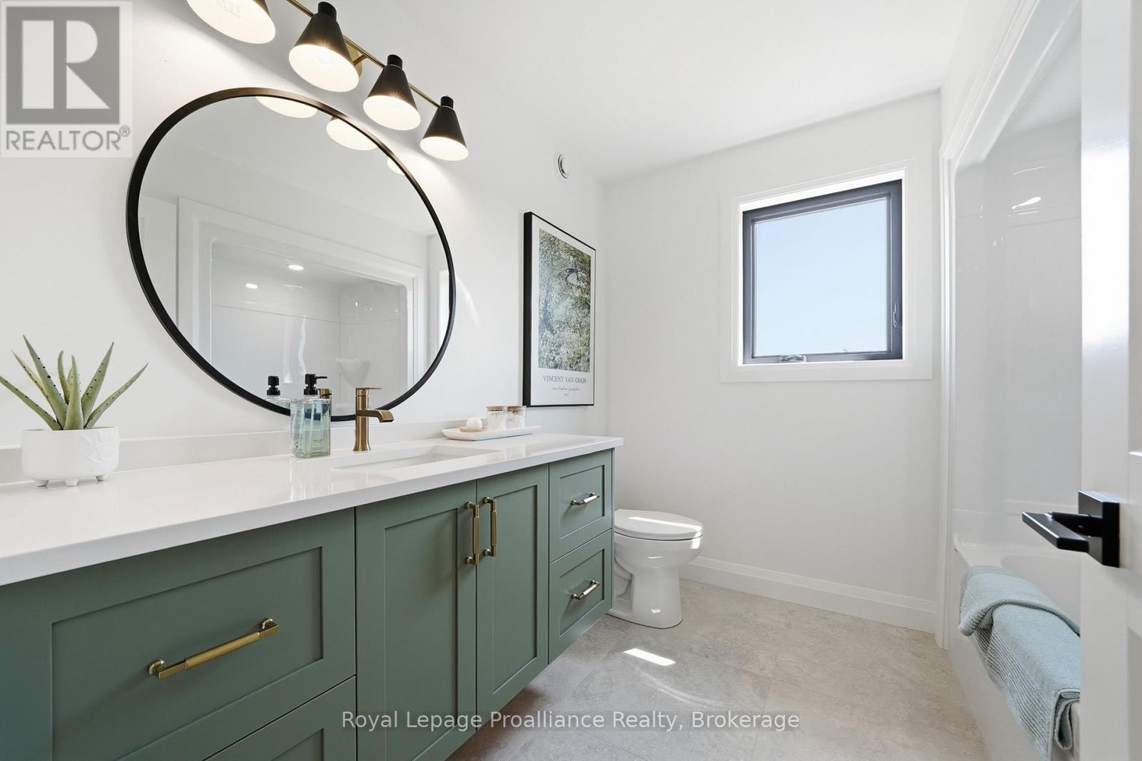 393 Michael's Way, Prince Edward County (Ameliasburg Ward), Ontario  K0K 1L0 - Photo 30 - X13594792