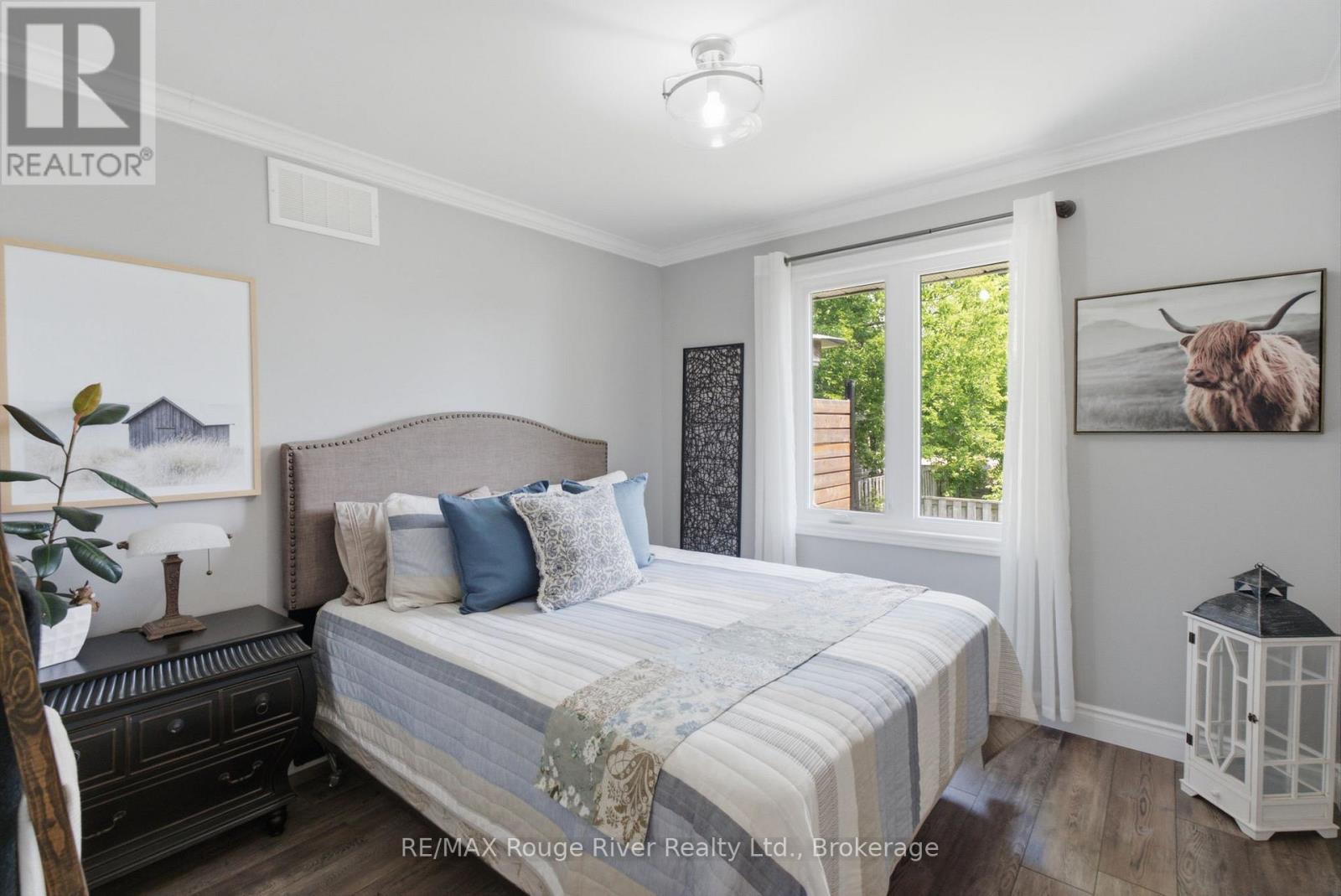 257 Port Hoover Road, Kawartha Lakes, Ontario  K0M 2C0 - Photo 17 - X13594882