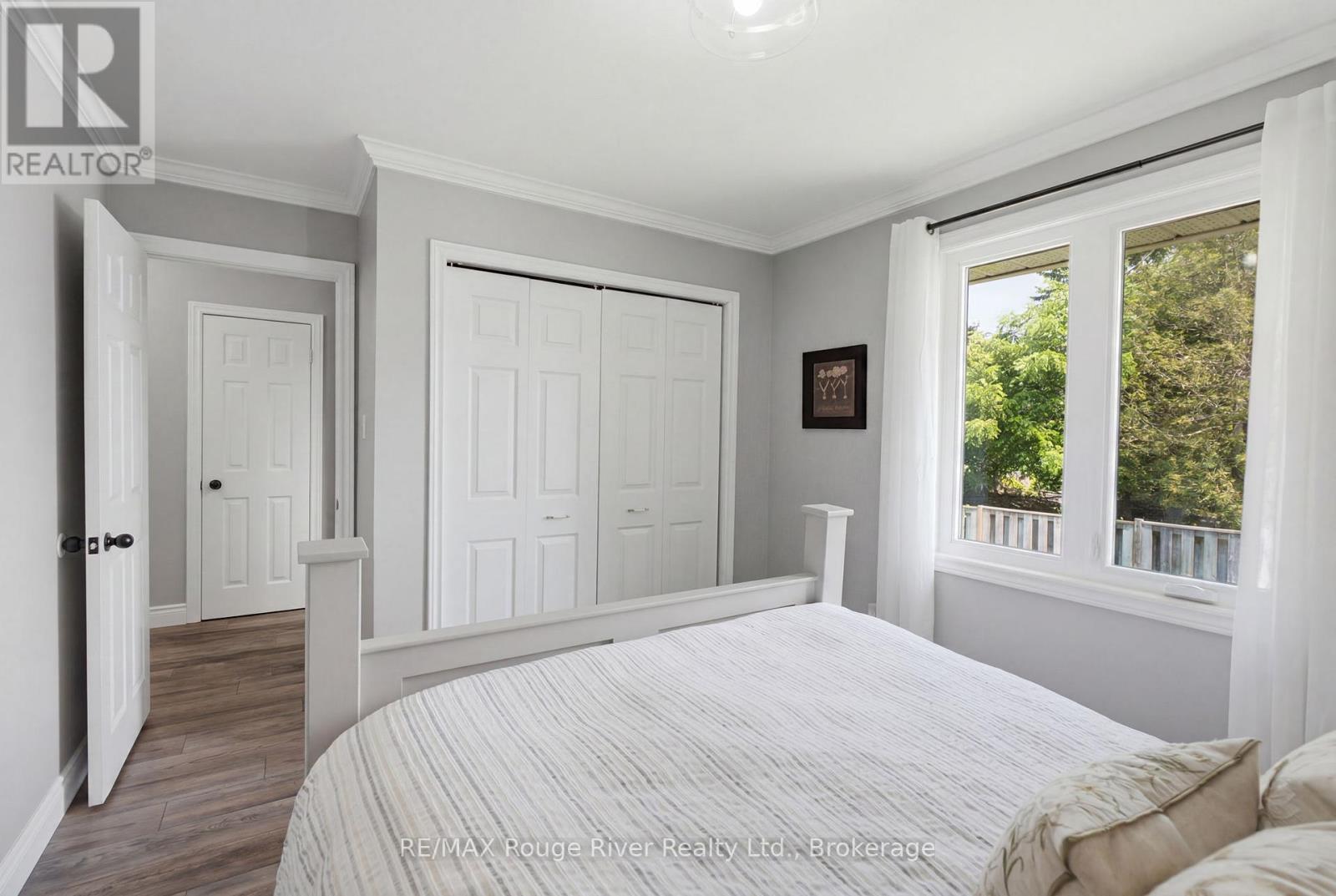 257 Port Hoover Road, Kawartha Lakes, Ontario  K0M 2C0 - Photo 20 - X13594882