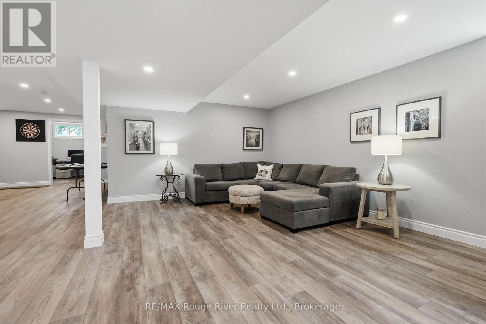 257 Port Hoover Road, Kawartha Lakes, Ontario  K0M 2C0 - Photo 26 - X13594882
