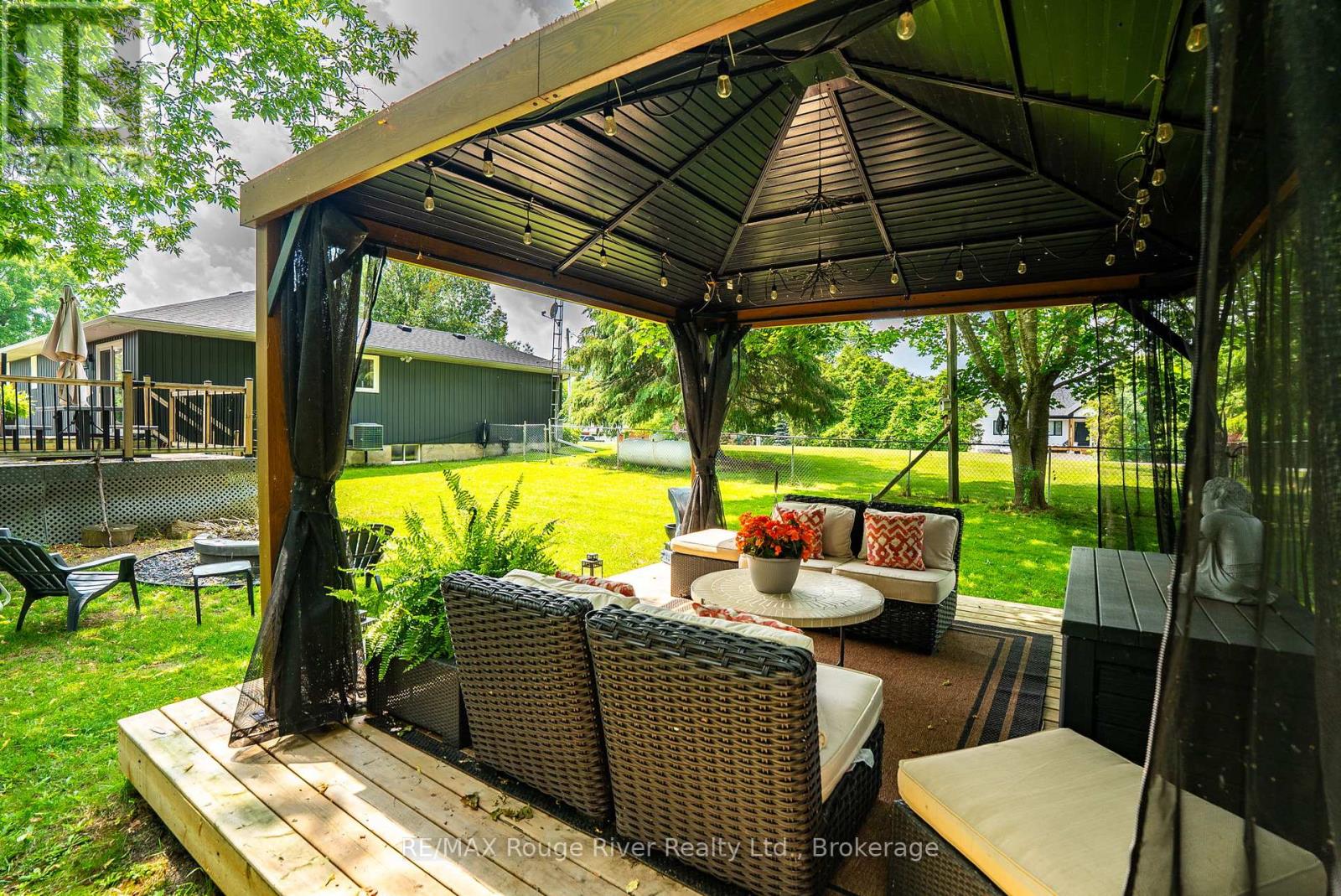 257 Port Hoover Road, Kawartha Lakes, Ontario  K0M 2C0 - Photo 37 - X13594882