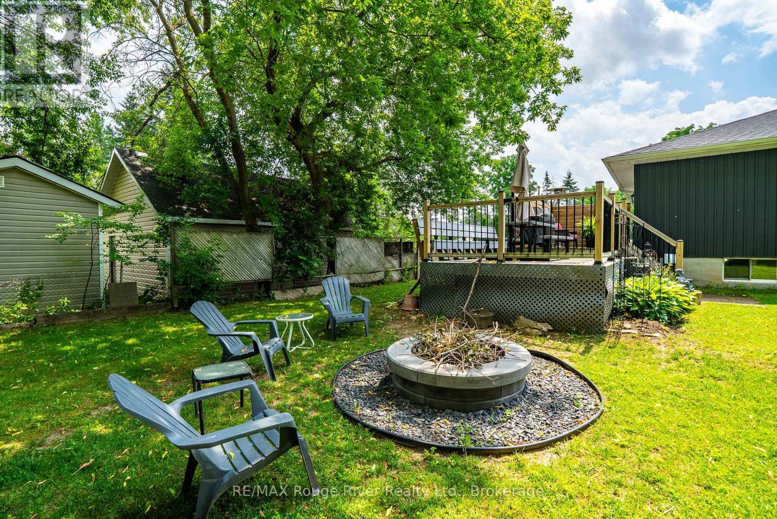 257 Port Hoover Road, Kawartha Lakes, Ontario  K0M 2C0 - Photo 40 - X13594882