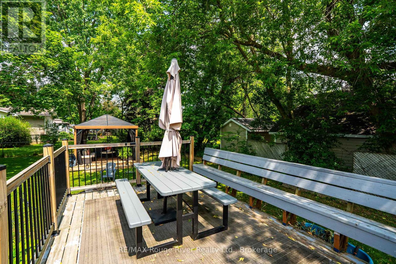 257 Port Hoover Road, Kawartha Lakes, Ontario  K0M 2C0 - Photo 45 - X13594882