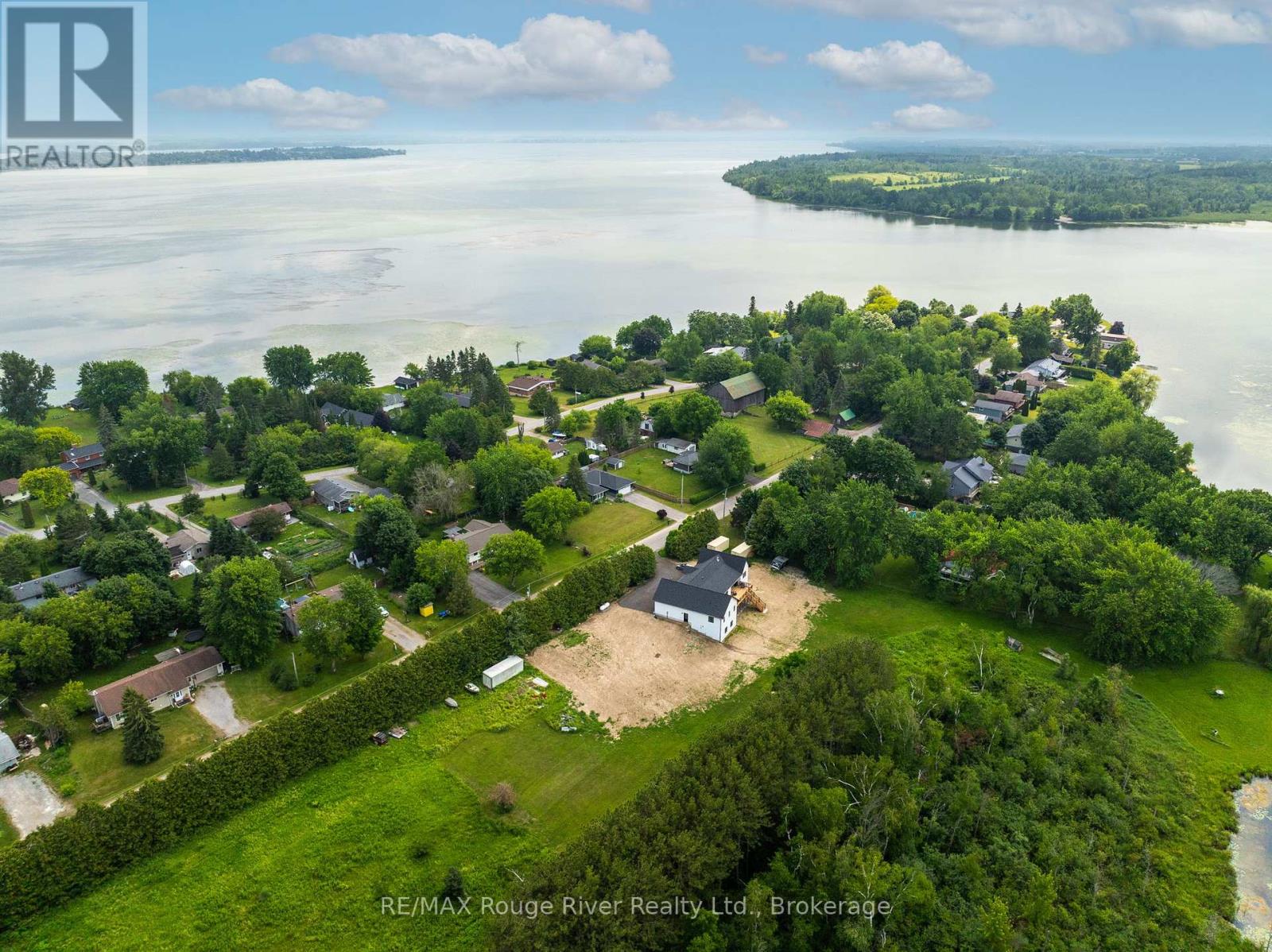 257 Port Hoover Road, Kawartha Lakes, Ontario  K0M 2C0 - Photo 47 - X13594882