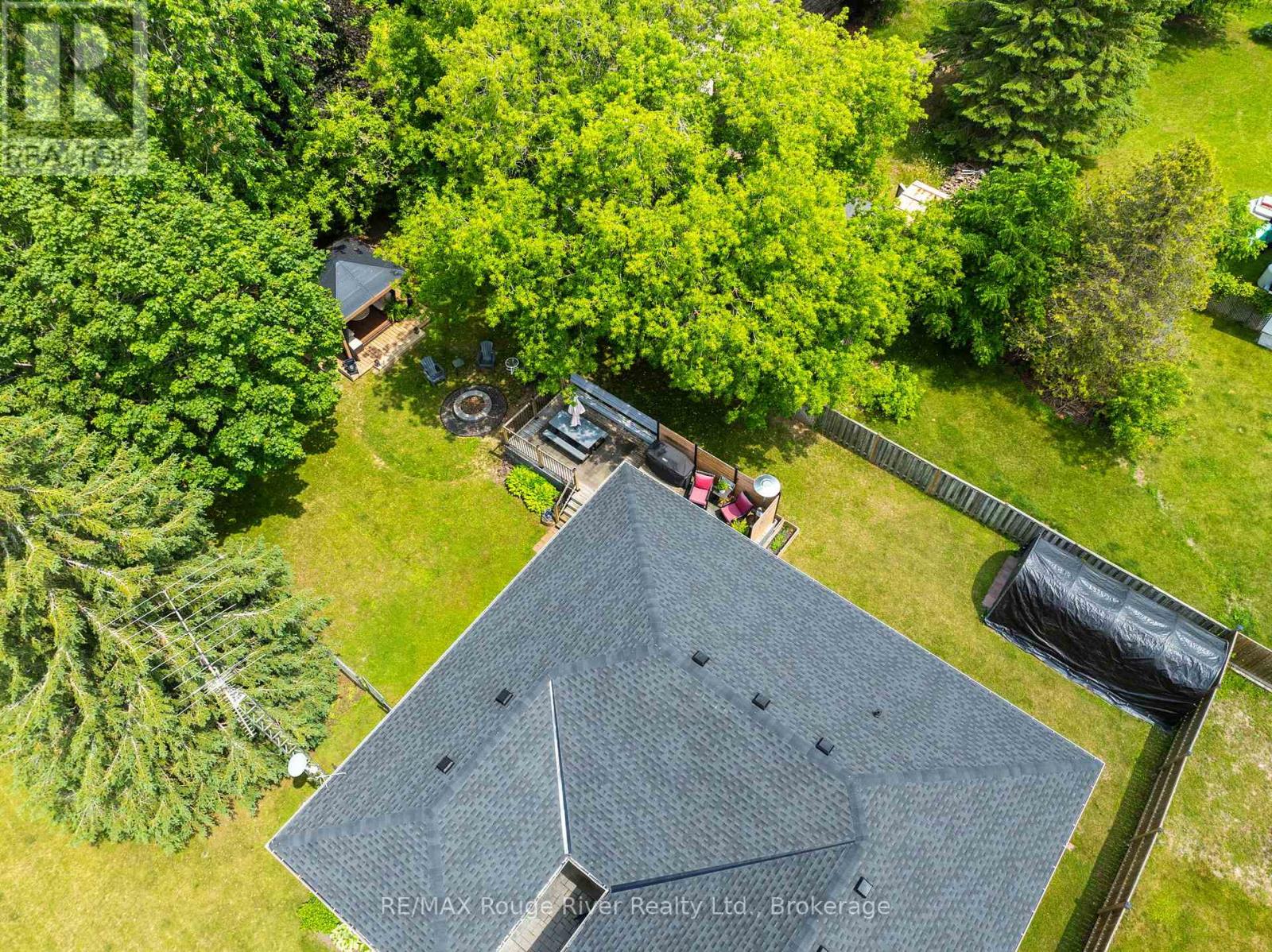 257 Port Hoover Road, Kawartha Lakes, Ontario  K0M 2C0 - Photo 48 - X13594882