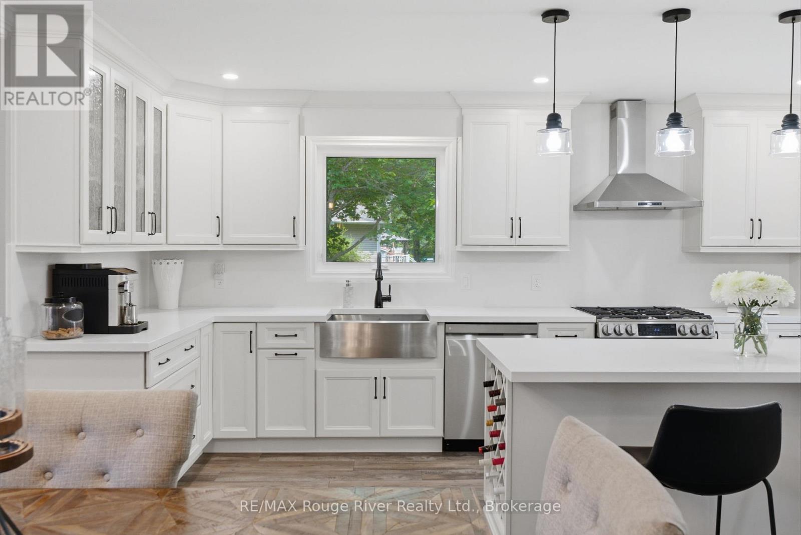 257 Port Hoover Road, Kawartha Lakes, Ontario  K0M 2C0 - Photo 9 - X13594882