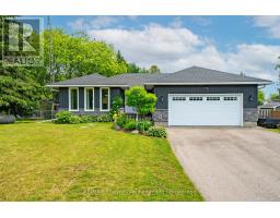 257 PORT HOOVER ROAD, Kawartha Lakes, Ontario