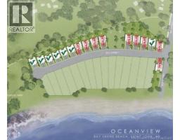 Lot 2 & 12-17 Sea Street, Saint John, New Brunswick