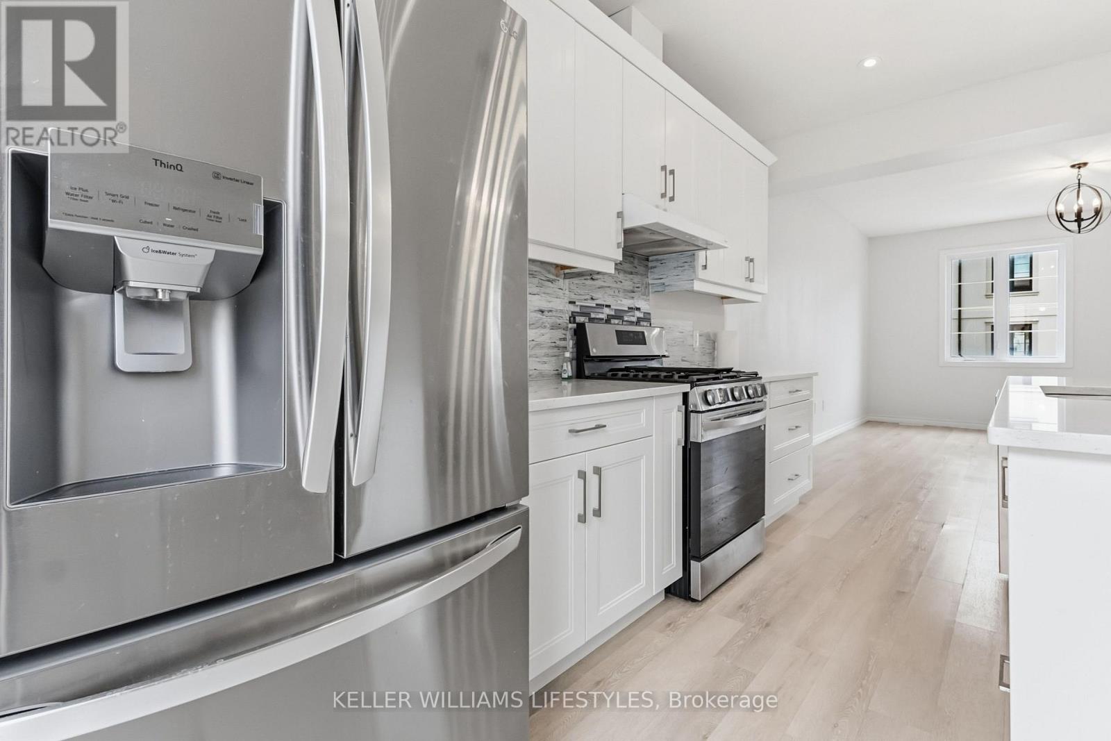 37 - 435 Callaway Road, London North, Ontario  N6G 2N1 - Photo 14 - X13594964