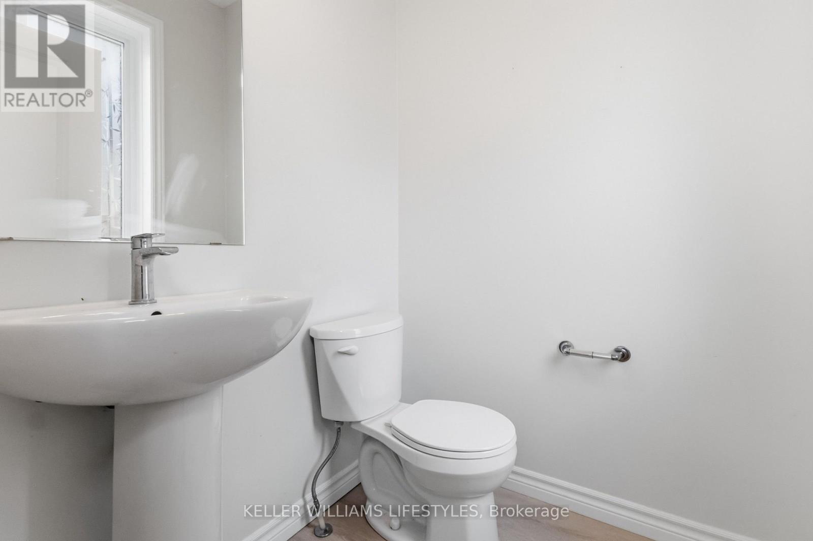 37 - 435 Callaway Road, London North, Ontario  N6G 2N1 - Photo 18 - X13594964