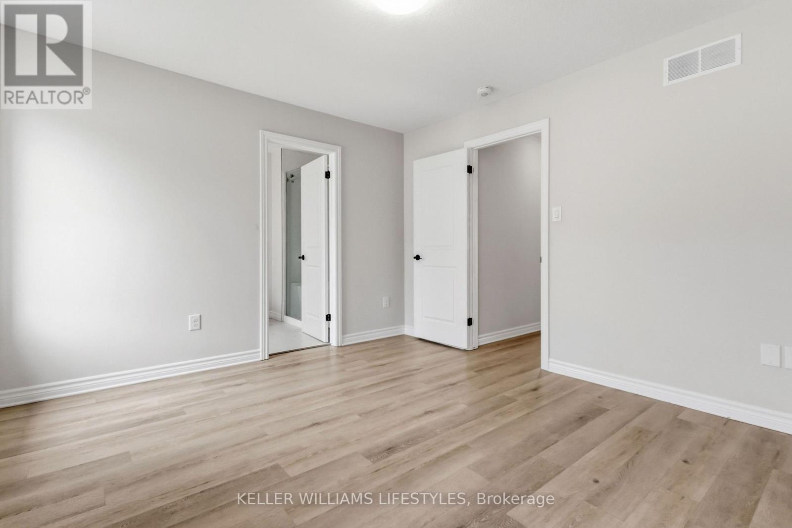 37 - 435 Callaway Road, London North, Ontario  N6G 2N1 - Photo 21 - X13594964