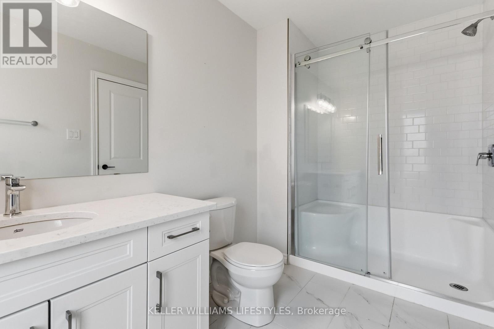 37 - 435 Callaway Road, London North, Ontario  N6G 2N1 - Photo 23 - X13594964