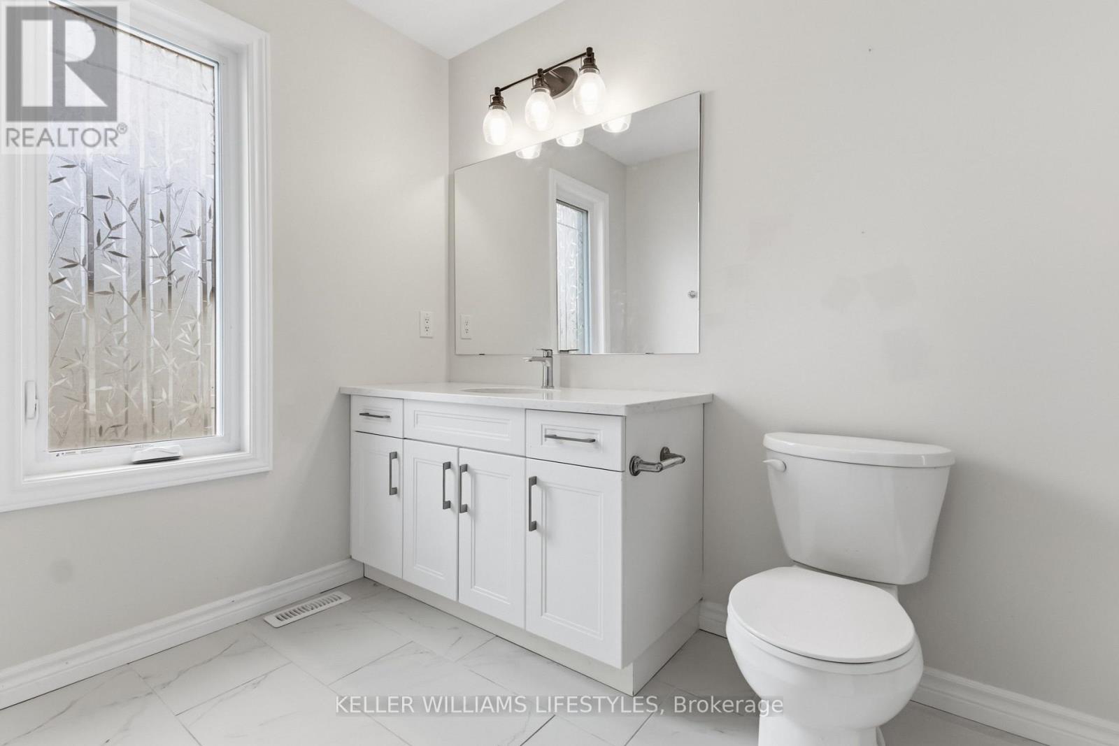 37 - 435 Callaway Road, London North, Ontario  N6G 2N1 - Photo 24 - X13594964