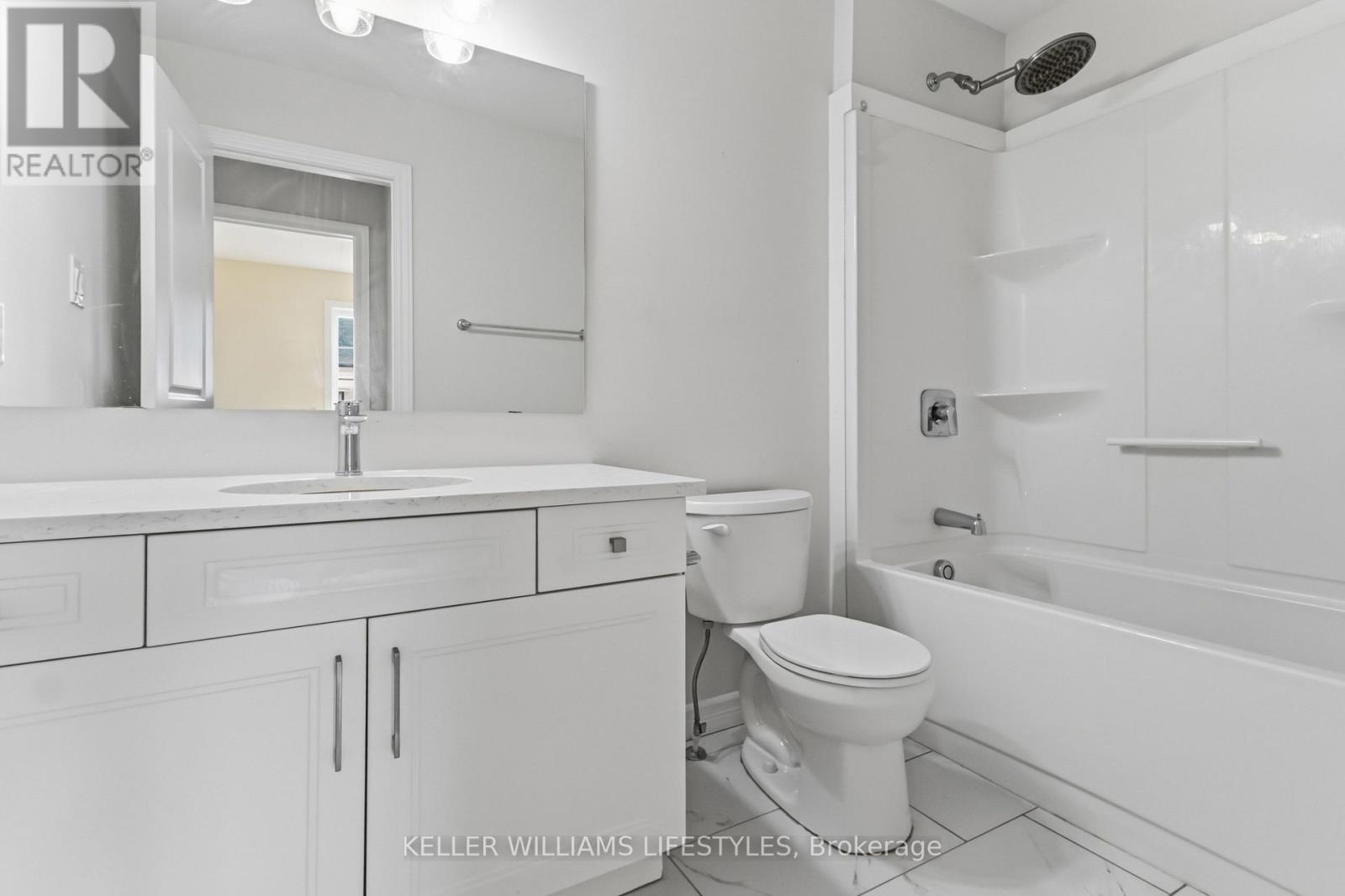 37 - 435 Callaway Road, London North, Ontario  N6G 2N1 - Photo 28 - X13594964