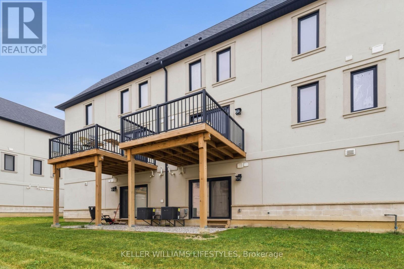 37 - 435 Callaway Road, London North, Ontario  N6G 2N1 - Photo 30 - X13594964