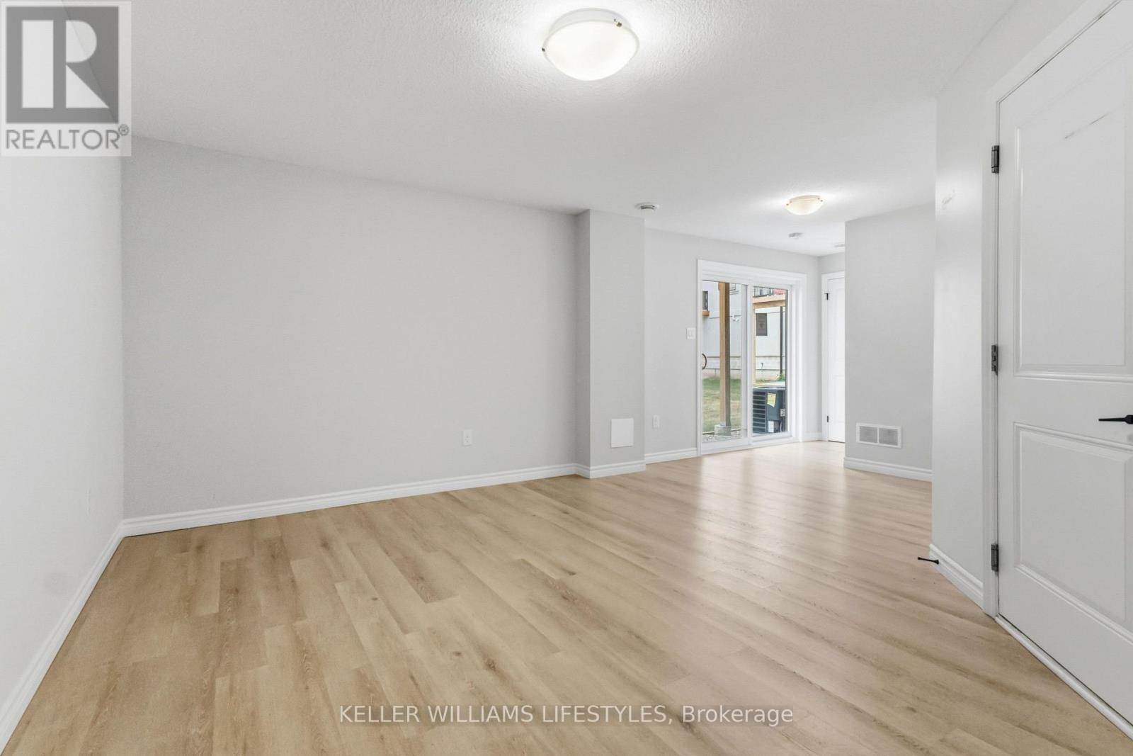 37 - 435 Callaway Road, London North, Ontario  N6G 2N1 - Photo 5 - X13594964
