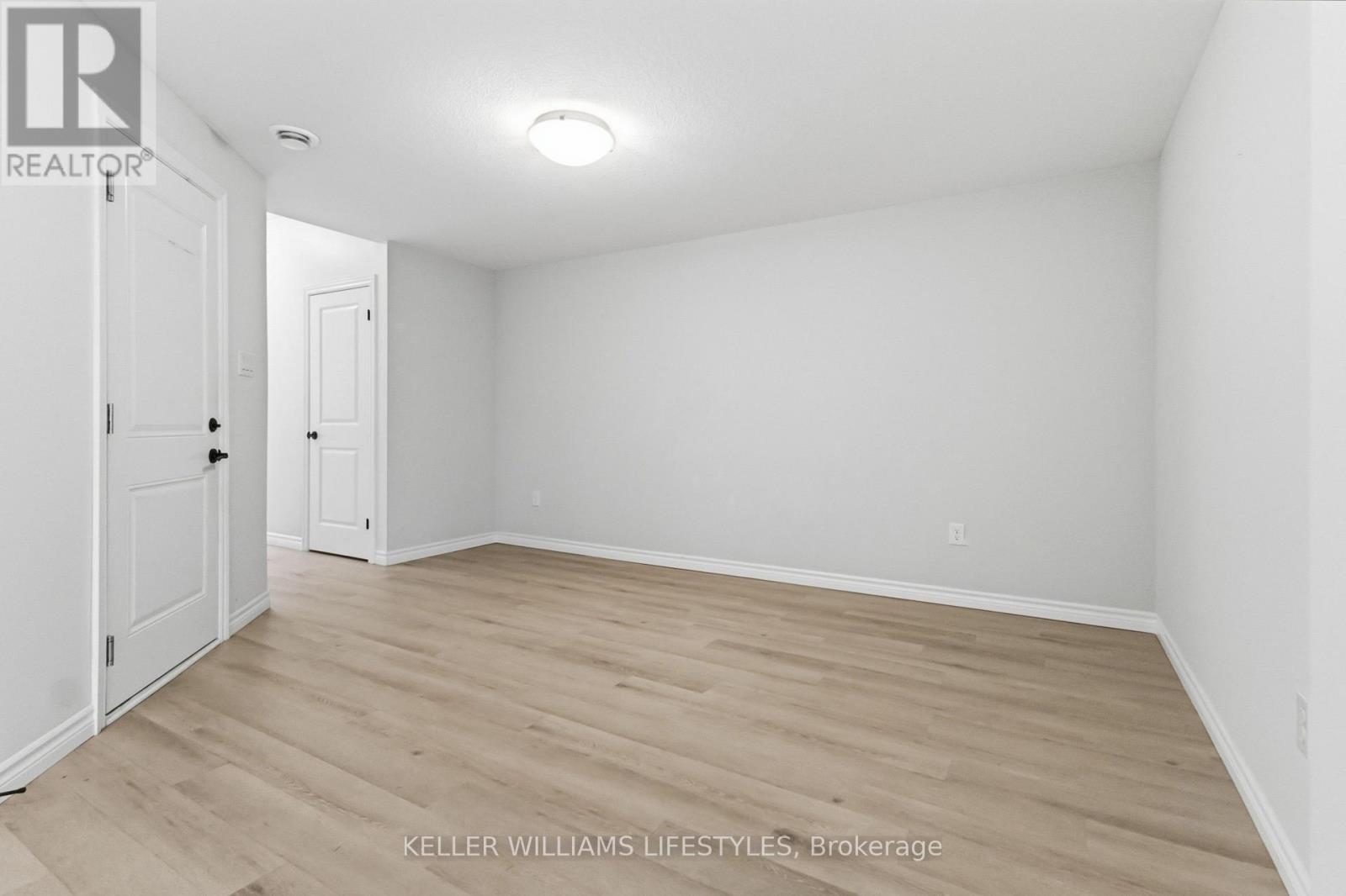 37 - 435 Callaway Road, London North, Ontario  N6G 2N1 - Photo 6 - X13594964