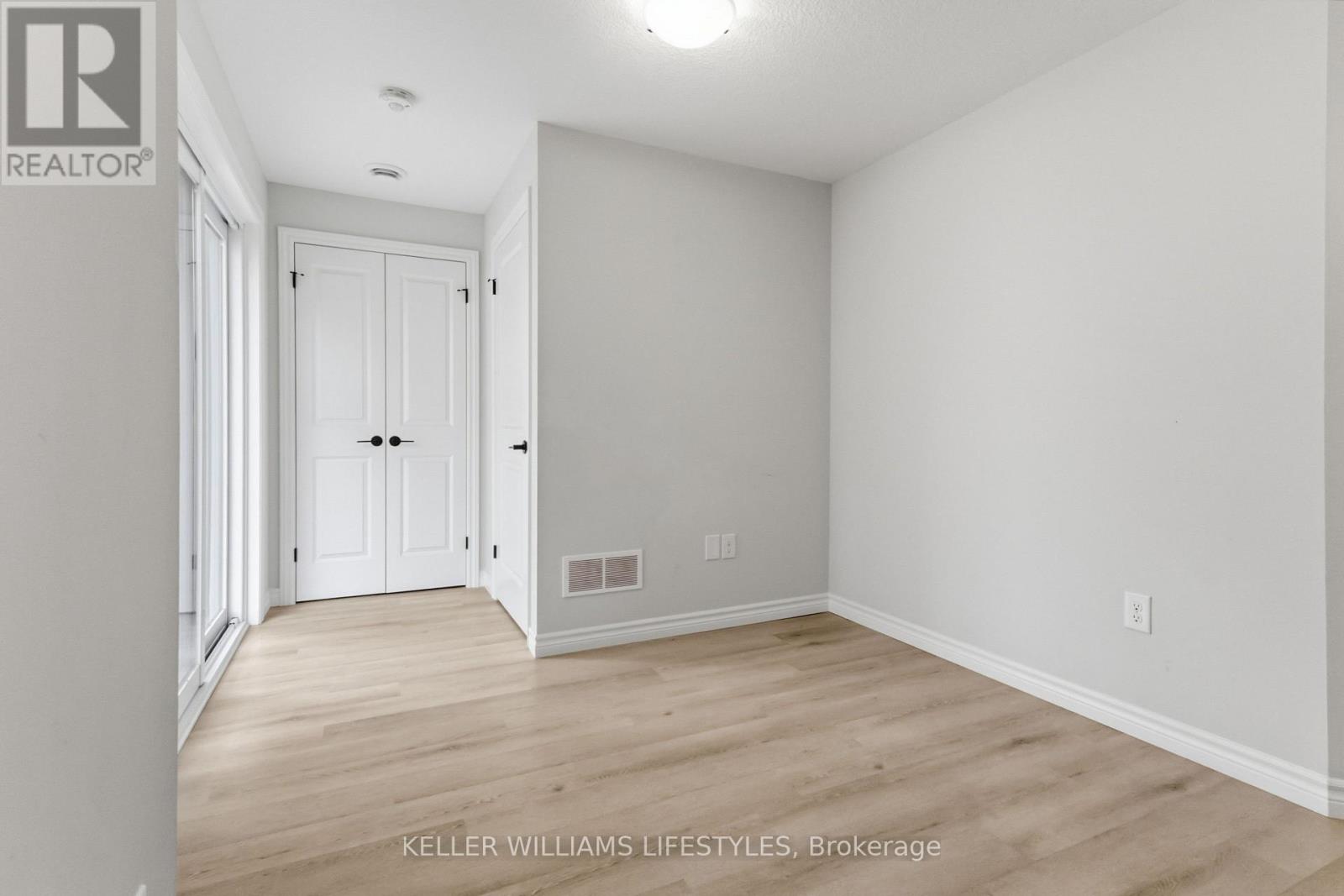 37 - 435 Callaway Road, London North, Ontario  N6G 2N1 - Photo 7 - X13594964