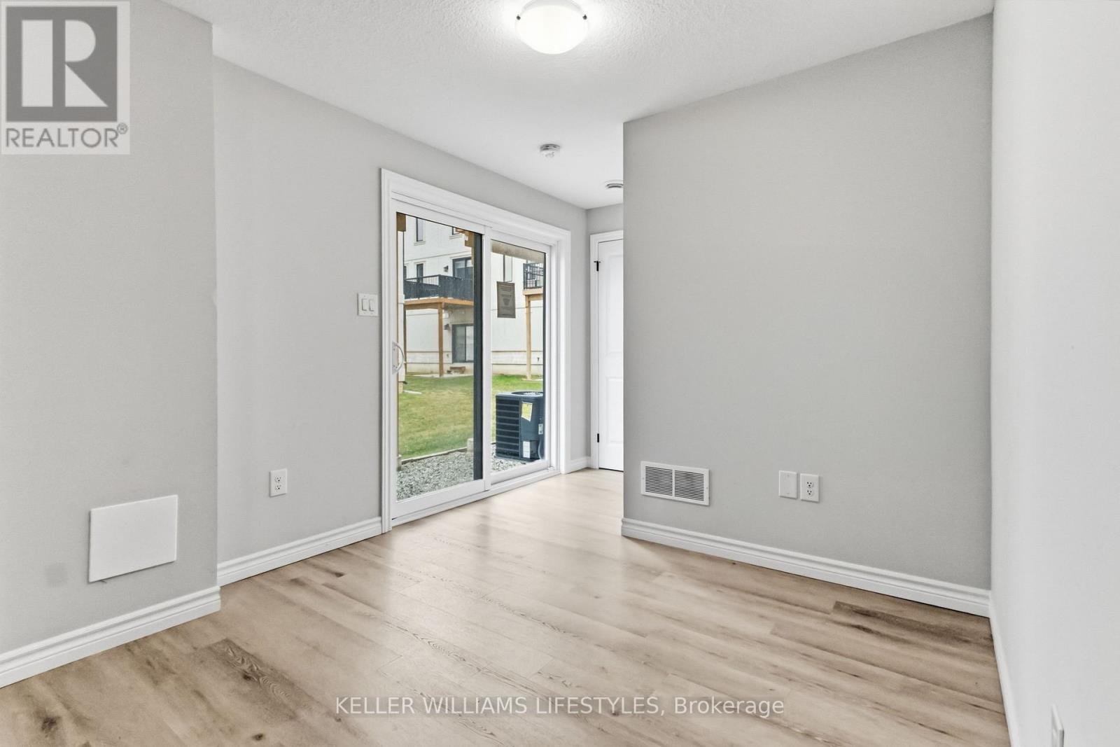 37 - 435 Callaway Road, London North, Ontario  N6G 2N1 - Photo 8 - X13594964