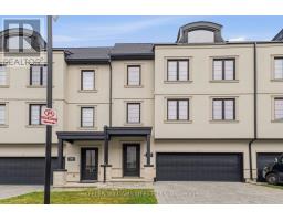 37 - 435 CALLAWAY ROAD, London North, Ontario